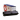 NASHUA Green Range toner pro Kyocera FS-1320, 1370; TK170, black, 7200 str,[1T02LZ0NL0]//2