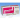 Kyocera FS C5300dn, 10000str., magenta [TK560M] - Laser toner//1
