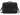 LENOVO brašna ThinkPad Professional 16" Topload Gen 2
