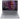 LENOVO NTB ThinkBook 14 2-in-1 G5 - Ultra7 255U,14" WUXGA Touch,32GB,1TBSSD,FHD+IRcam,W11P