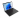 LENOVO NTB ThinkPad T14 Gen 5 - Ultra 7 155U,14" WUXGA IPS,32GB,1TSSD,HDMI,Int. Intel,W11P,3Y Premier
