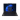 LENOVO NTB Thinkpad X1 Carbon G13 - Ultra7 258V,14" 2.8K OLED,32GB,2TBSSD,5G,IRcam,W11P