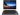 LENOVO NTB ThinkPad X12 Detachable G2 - Ultra7 164U,12.3" FHD,32GB,1TBSSD,cam,LTE,W11P