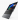 LENOVO NTB ThinkPad X9-14 G1 - Ultra 7 258V,14" 2.8K OLED Touch,32GB,2TSSD,HDMI,Int. Intel Arc,W11P,3Y Premier