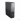 LENOVO PC ThinkCentre Neo 55s G6 - Ryzen7 250,16GB,1TBSSD,noDVD,WiFi,BT,W11P