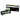 LEXMARK MS310, MS410, MS510, MS610; 5000 str. [50F2H00] Laser toner