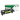 Lexmark originální toner [51B2000], black, 2500str., Lexmark MS317, MX317//4,5