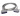 LEXMARK Paralelní kabel (3m)