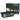Lexmark T654, black, 7000 str. [X651A11E]  - Laser toner
