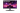 LG MT IPS LED 24" 24GS60F - IPS panel, 180Hz, 1ms, HDMI, DP