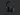 Logitech Headset - PRO X GAMING HEADSET