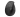 Logitech Lift Vertikální ergonomická myš pro Business, pro leváky, 2.4GHZ/BT, graphite/black