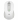 Logitech Wireless Mouse M650 M Signature, off-white