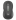Logitech Wireless Mouse M650 Signature, graphite, EMEA