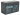 LONG baterie 12V 8,5Ah F2 HighRate LongLife 9 let (WPL1235W)