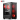 LYNX Challenger Ryzen 7 5700 32GB 1TB SSD NVMe RTX 5060 8G W11 Home