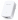 MERCUSYS ME10 WiFi4 Extender/Repeater (N300,2,4GHz,1x100Mb/s LAN)
