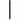 Microsoft Surface Pro Pen černý v4