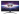 MSI LCD G321Q, 31.5" 2560x1440, IPS, 170Hz, 4ms, VESA 100x100mm, N/A, Black