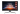 MSI LCD G32C4X, 31.5" 1920x1080, VA, 250Hz, 4ms, VESA 100x100mm, N/A, Black