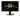 MSI LCD Gaming MAG 255PXF, 24.5", 1920 x 1080, IPS, 300Hz, 250nits, VESA 100x100, Black