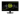 MSI LCD MAG 322URDF E16, 31.5", Rapid IPS, 160Hz, VESA 100x100, Black, 3R