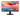 MSI LCD PRO MP242A E2, 23.8", IPS, FHD, 120Hz, 1ms, Black