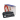 NASHUA Green Range toner 41HBK pro Canon LBP 312, black, 20000str.[0453C002]//2