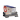 NASHUA Green Range toner pro Brother HL 2240, 2250DN, 2600 str. [TN2220]//2