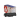 NASHUA Green Range toner pro Canon MF229,226,217,216, CRG737, black,2400str. [9435B002]//2