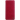 Nillkin Qin Leather Case pro Xiaomi Mi Note 10 / 10 Pro (Red)