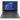 NTB HP VICTUS 15-fa2720nc, i5-13420H , 16GB DDR4, SSD 512GB, RTX 3050 6GB, Win11 Home, 3Y záruka