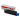 OKI B401, black, 2500 str. [44992402] - Laser toner//0