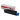 OKI B431, black, 7000 str. [44574802] - Laser toner//0
