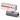 OKI C530, black,  5000 str. [44469804]  - Laser toner//1,00