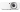 Optoma projektor ZW350e (DLP, LASER, FULL 3D, WXGA, 4000 ANSI, 300 000:1, 2xHDMI, RS232, 15W speaker)