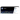 HP CLJ Pro M454, M479, HP 415A, cyan, 2100 str., [W2031A] - Laser toner//4,5