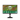 Philips MT 27" 27B1U3900 - 3840x2160,IPS,60Hz,2xHDMI,DP,USBhub,USB-C,RJ45,Repro,Pivot