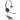 Poly EncorePro 515 Microsoft Teams Certified Monoaural with USB-A Headset