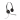 Poly EncorePro 520D with Quick Disconnect Binaural Digital Headset TAA