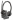 Poly Savi 8220 Office Stereo DECT 1880-1900 MHz Headset