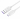 PremiumCord Kabel USB 3.1 C/M - USB 2.0 A/M, Super fast charging 5A, bílá, 1m