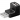 PremiumCord USB redukce A-A, Male/Female 90°