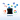 QNAP LS-BOXAFE-GOOGLE-100USER-1Y elektronická licence Boxafe Google Workspace - 100 uživatelů, 1 rok