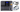 QNAP TL-D1600S rozšiřující jednotka QNAP NAS s QXP-1600eS (16xSATA,4xSFF-8088)