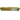 Ricoh MPC2000,2500,AD,3000,AD, 15000  str., yellow [888641/884947] - Copy toner