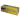 Samsung CLP-680, 680ND, CLX-6260, yellow, 3500 str. [CLT-Y506L] - Laser toner