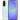 Samsung Galaxy A36 5G 6GB/128GB EU, zelená