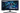 SAMSUNG MT LED LCD Gaming Monitor 32" Odyssey LS32CG552EUXEN -prohnutý, VA,1ms,165Hz,2560x1440,HDMI,Display Port