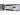 SEASONIC zdroj 1300W PRIME, 80+ TITANIUM, 135 mm, ATX